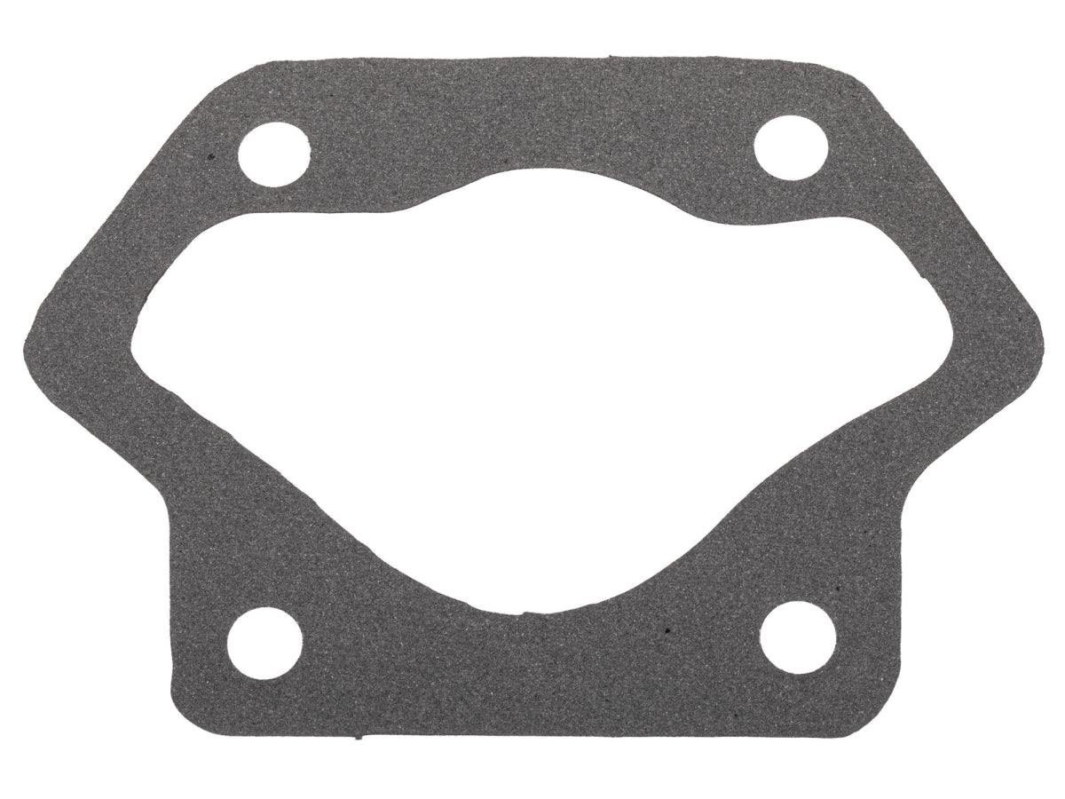 Fußdichtung / Zylinderfußdichtung passend für S51, S61, SR50, S53, KR51/2 (deutsche Produktion)