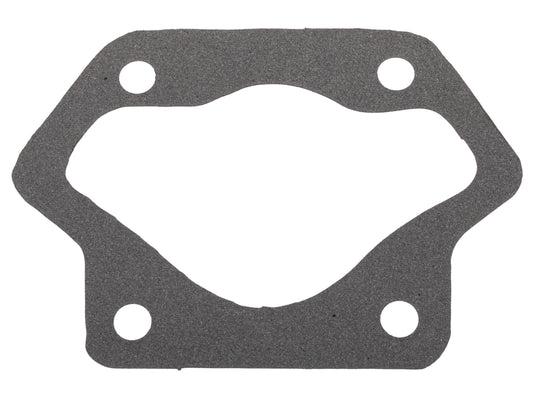 Fußdichtung / Zylinderfußdichtung passend für S51, S61, SR50, S53, KR51/2 (deutsche Produktion)