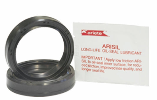 Ariete Gabelsimmering 38x48x10