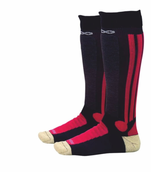 Hebo Racing Socke M 39-42