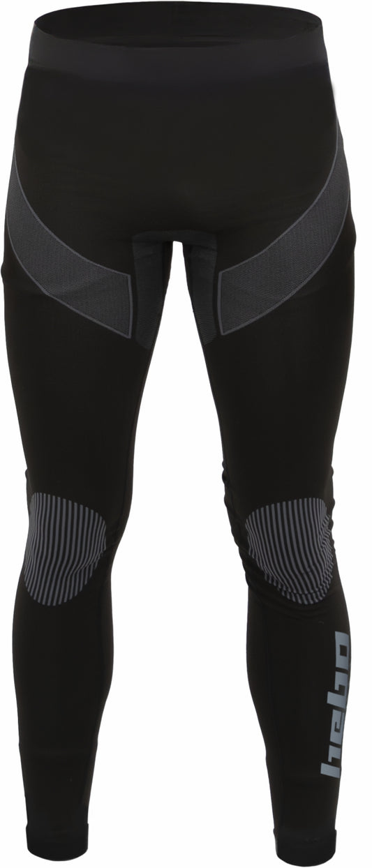 Hebo Funktionsunterwäsche Junior Hose 6-8 / S-M