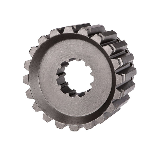 Mitnehmer für Tellerfeder vom Korb (11 & 20 Zahn) passend für S51, S70, S53, S83, SR50, SR80, KR51/2