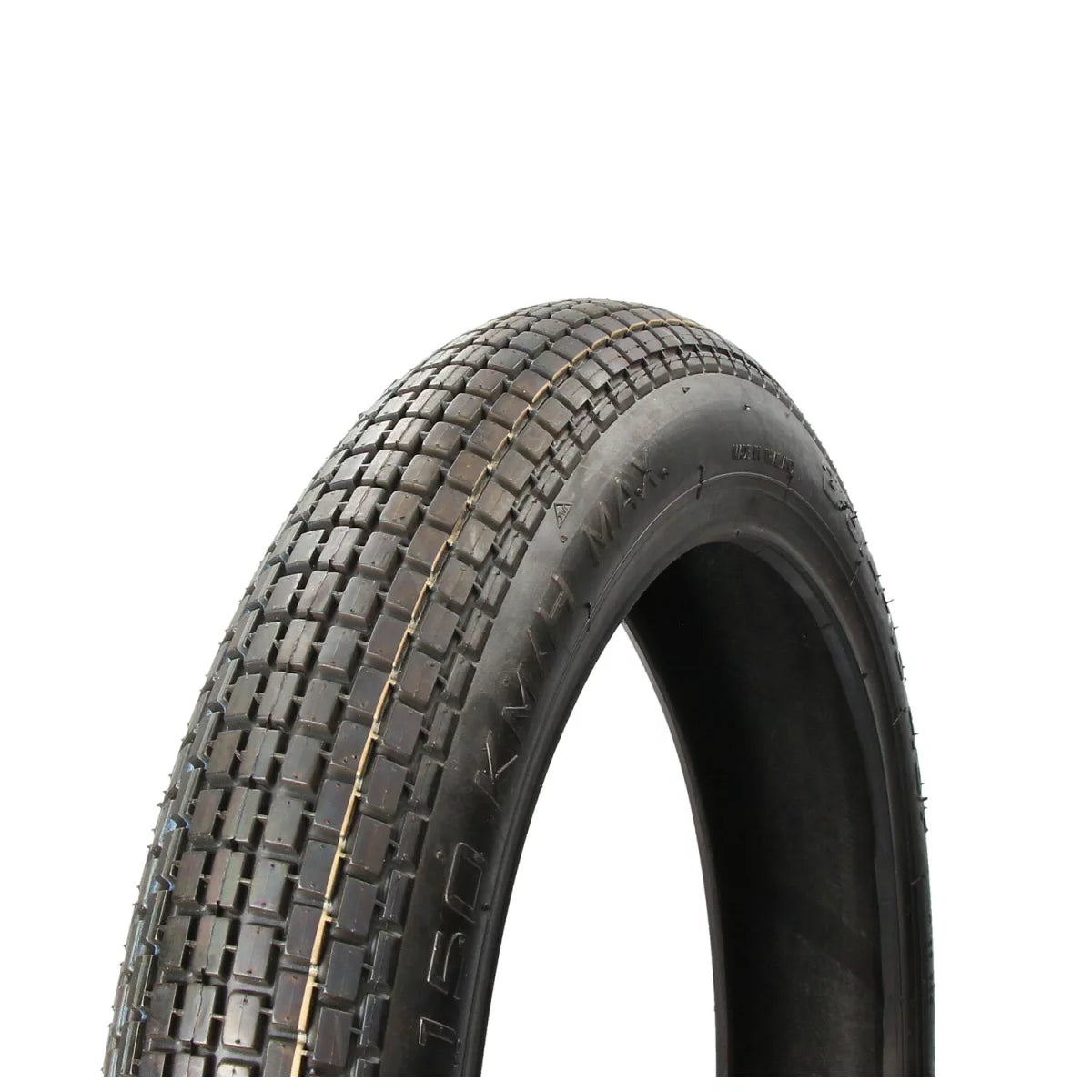 Reifen 2,75 - 16 VRM-262 (46P) Straßenprofil Vee Rubber*