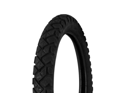 Reifen 2,75 - 16 VRM-185 (46M) Profil wie K42 Enduroreifen (Vee Rubber)