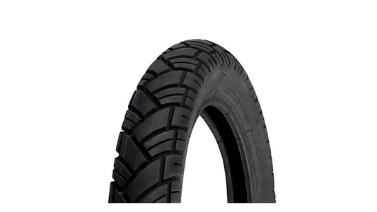 Reifen 2,75 - 16 VRM-094 (43J) Straßenprofil (Vee Rubber)