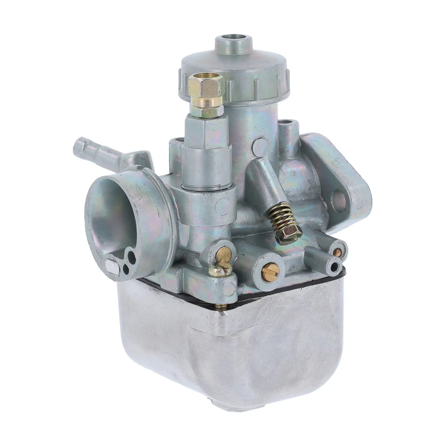 Vergaser 16N1-12 (DDR-Typ) passend für KR51/2, SR50