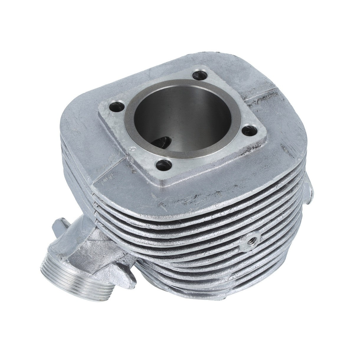 Zylinder (ohne Kolben) Ø45,00 für Hubraum 63cm³ (Tuning) passend für KR51/1, SR4-2, SR4-4, Duo 4/1 | Nicht zulässig im Bereich der StVZO!