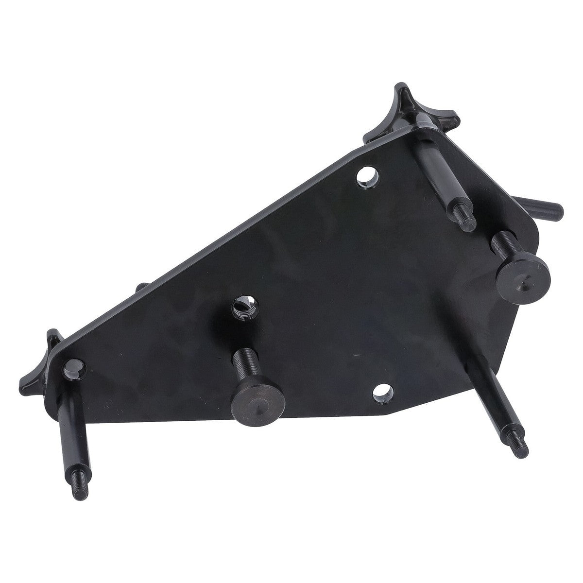 Werkzeug - Motortrenner (universal) passend für S51, S70, KR51/2, SR50, SR80 (deutsche Produktion)
