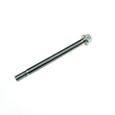Achse / Steckachse hintere (verzinkt) passend für S50, S51, S70, S53, S83, SR50, SR80, KR51, KR51/1, KR51/2, SR4-1, SR4-2, SR4-3, SR4-4