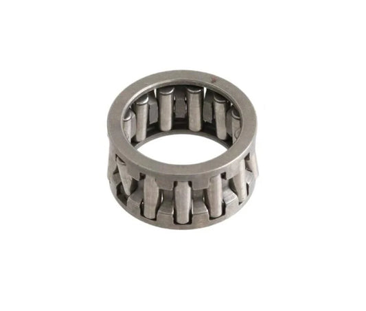 Nadellager für Hubzapfen / Pleuelstange unten (Nadelkranz K18x24x13) passende für S50, S51, S70, S53, S83, SR50, SR80, KR51, KR51/1, KR51/2, SR4-1, SR4-2, SR4-2/1, SR4-3, SR4-4
