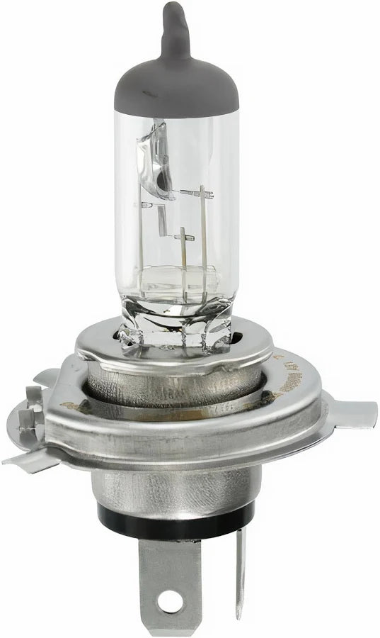 Halogenlampe - Scheinwerferlampe 12V 35/35W PX43t (HS1) Original (OSRAM)