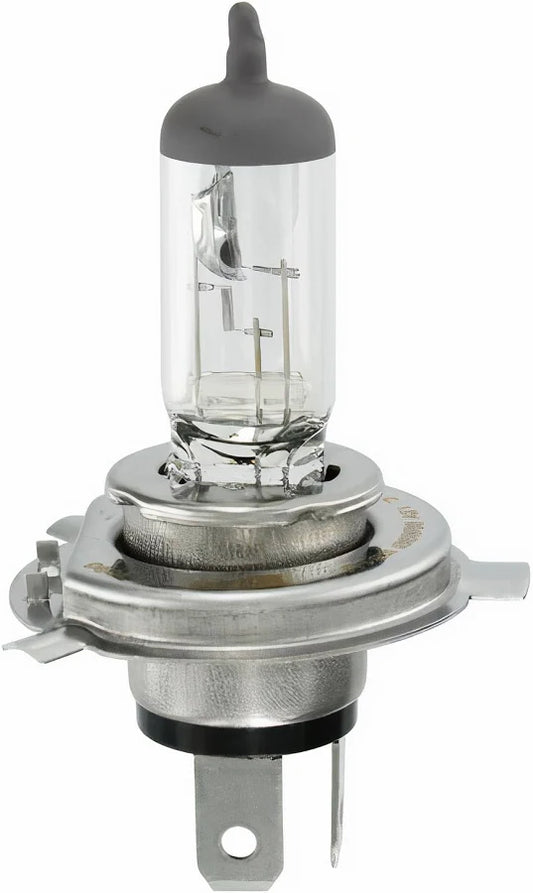 Halogenlampe - Scheinwerferlampe 12V 35/35W PX43t (HS1) Original (OSRAM)