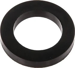 Gummiring / Abdeckung Radlager (schwarz) passend für S50, S51, S70, S53, S83, KR51, KR51/1, KR51/2, SR50, SR80, SR4-1, SR4-2, SR4-3, SR4-4