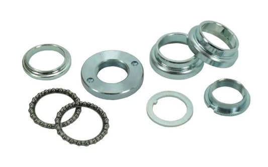 Lenkungslager im Satz (8-teilig) passend für KR51, KR51/1, KR51/2, SR4-2, SR4-3, SR4-4