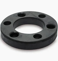 Dämpfungsgummi / Mitnehmergummi für Hinterrad (Elastikring schwarz) Standardausführung passend für S50, S51, S70, SR50, SR80, S53, S83, KR51, KR51/1, KR51/2, SR4-1, SR4-2, SR4-3, SR4-4