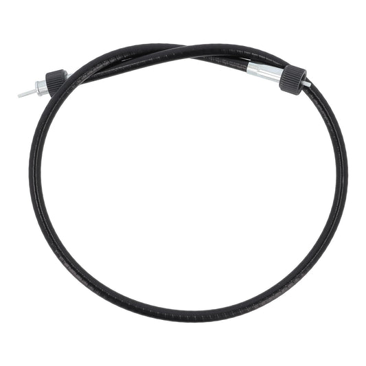 Tachowelle / Drehzahlmesserwelle (Hüllenlänge 830mm) Hülle schwarz passend für S50, S51, S70, S53, S83