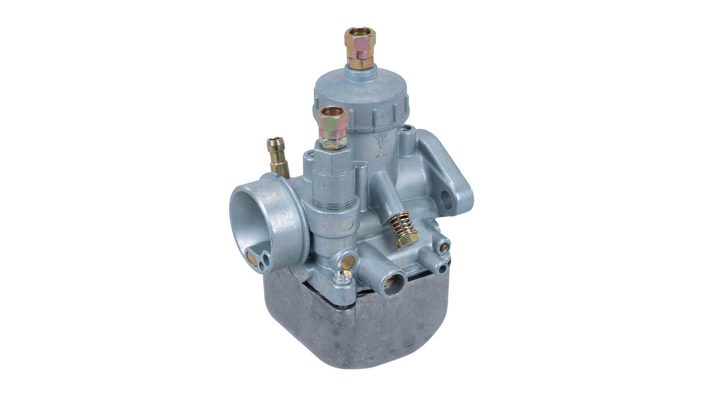 Vergaser 16N1-11 (DDR-Typ) passend für S50, S51, S70 (MAW)
