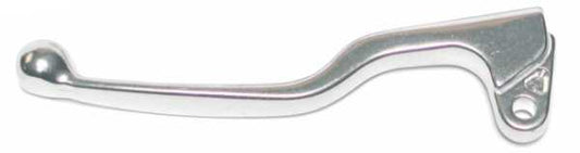 WRP Kupplungshebel Yamaha YZ / YZF / WR 96-99