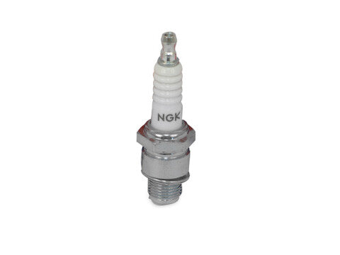 Zündkerze M14-240 (B7HS) passend für S50, S51, S70, S53, SR50, SR80, KR51/1, KR51/2, SR4-2, SR4-3, SR4-4 (NGK)