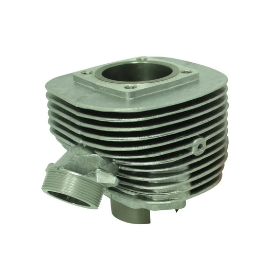 Zylinder / Zylinderkörper (ohne Kolben) Ø45,00 für Hubraum 63cm³ (Tuning) passend für KR51/1, SR4-2, SR4-4, Duo 4/1