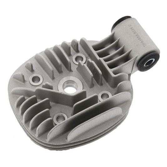 Zylinderkopf / Zylinderdeckel für Hubraum 70cm³ (Tuning) mit Gummilagerung passend für KR51, KR51/1, SR4-2, SR4-4, Duo 4/1
